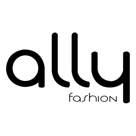 Ally Fashion Rabattcodes