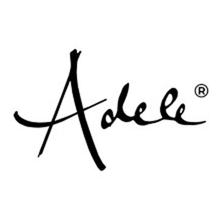 Almaphil Rabattcodes