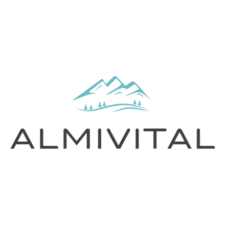 Almivital Rabattcodes