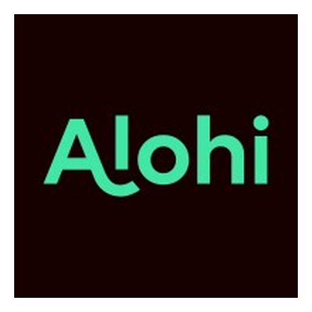 Alohi Rabattcodes