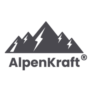 Alpenkraft Rabattcodes