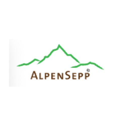 Alpensepp Rabattcodes