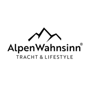 Alpenwahnsinn Rabattcodes