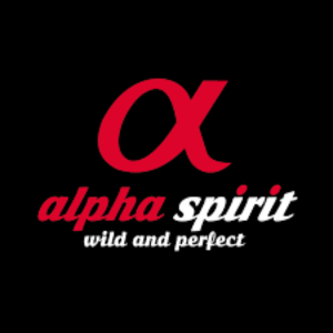 alpha spirit Hunde- und Katzenfutter Rabattcodes