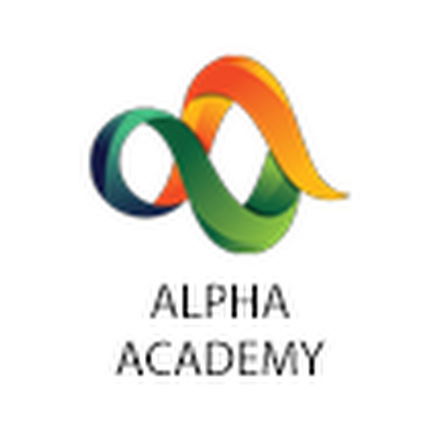 Alpha Academy Rabattcodes