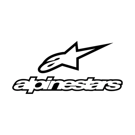 Alpinestars Rabattcodes