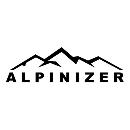 Alpinizer Rabattcodes