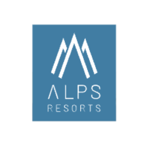 ALPS Resorts Rabattcodes