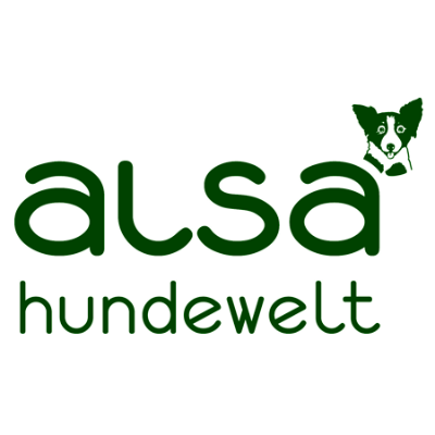 Alsa Hundewelt