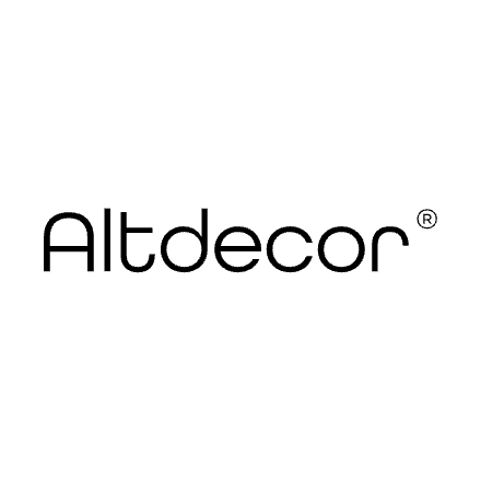 Altdecor Rabattcodes