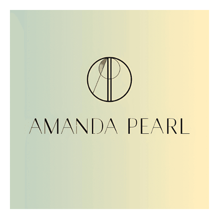 Amanda Pearl Rabattcodes