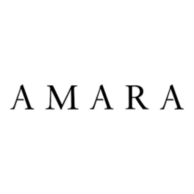 Amara Rabattcodes