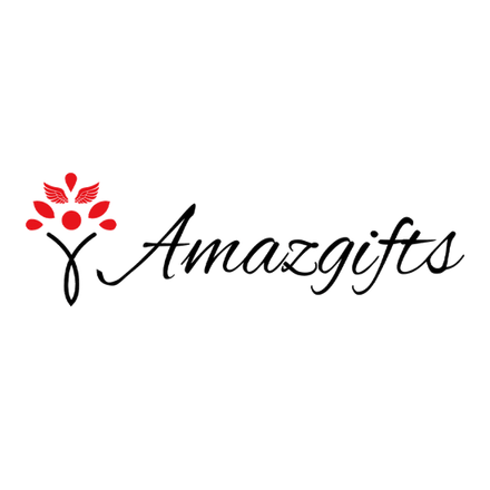 Amaz Gifts Rabattcodes