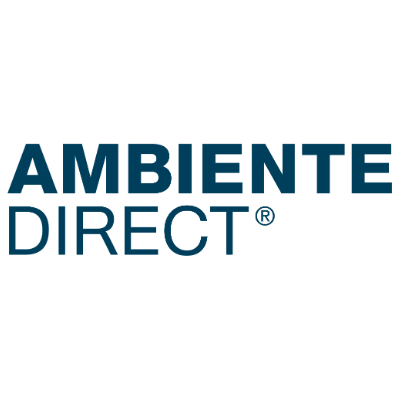 Ambiente Direct