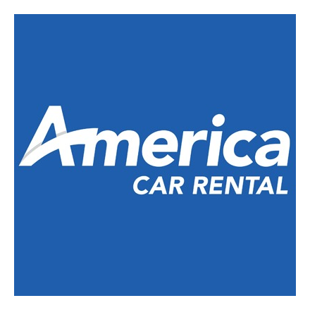America Car Rental Rabattcodes