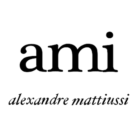 AMI Paris Rabattcodes