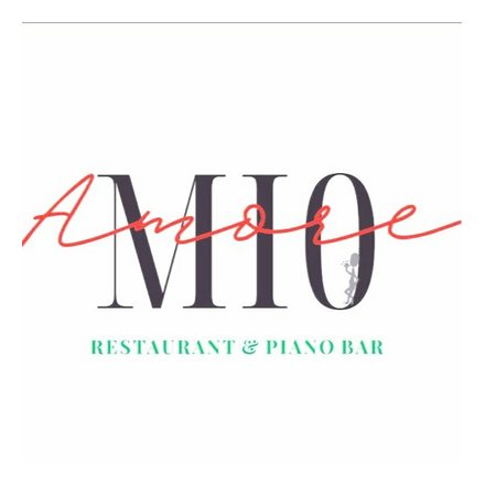 Amoremio Rabattcodes