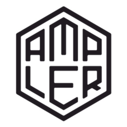 Ampler Bikes Rabattcodes