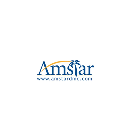 Amstardmc Rabattcodes