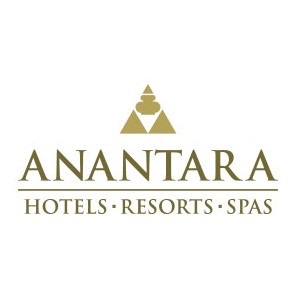 Anantara Resorts Rabattcodes