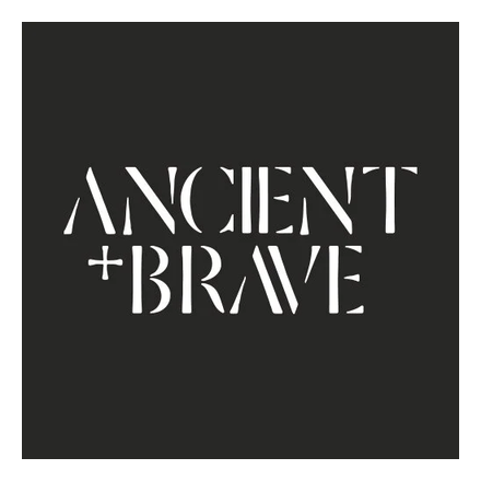 Ancientandbrave Rabattcodes