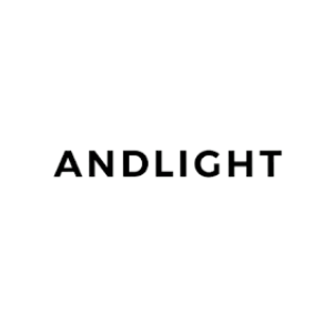 AndLight Rabattcodes