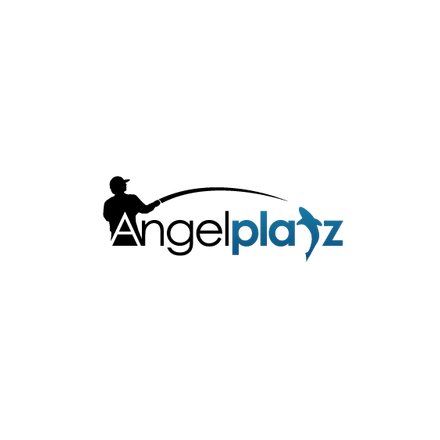 Angel Platz Rabattcodes
