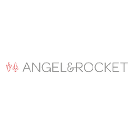 Angel Rocket Rabattcodes