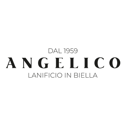Angelico Rabattcodes