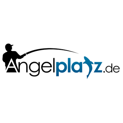 Angelplatz Rabattcodes