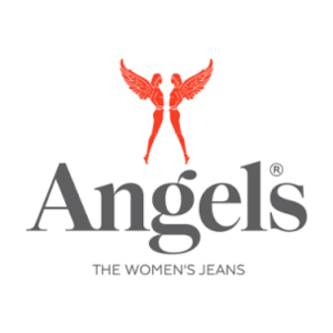 Angels Jeans Rabattcodes