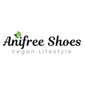 Anifree-Shoes Rabattcodes