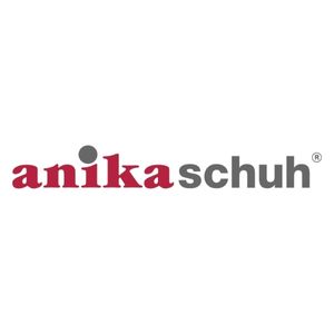 Anika-Schuh Rabattcodes