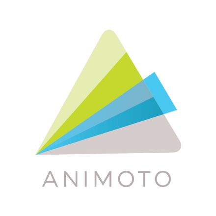 Animoto Rabattcodes
