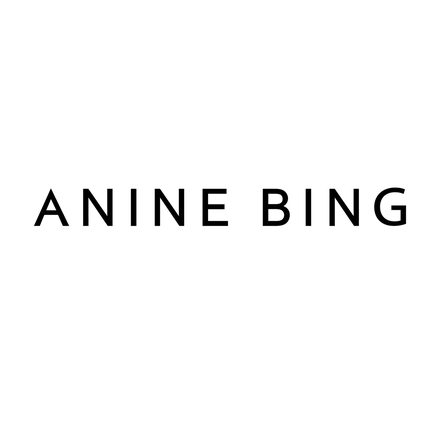 Anine Bing Rabattcodes