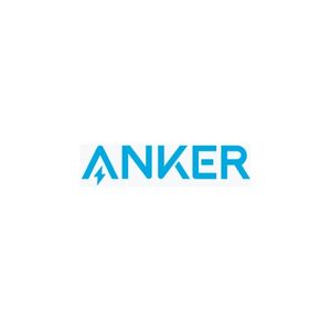 Anker Rabattcodes