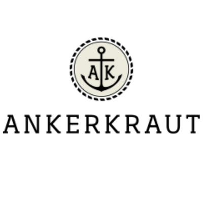 Ankerkraut