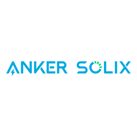 AnkerSolix Rabattcodes