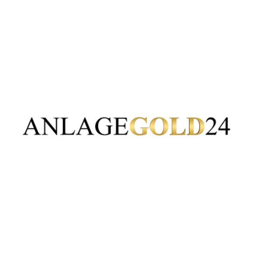 Anlagegold Rabattcodes