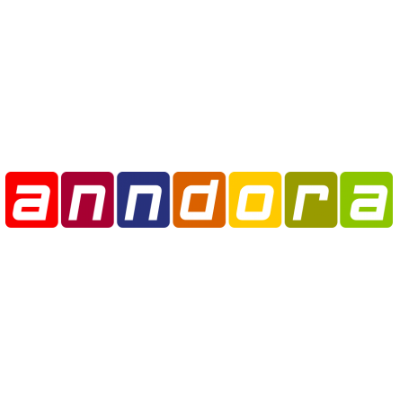 Anndora Rabattcodes