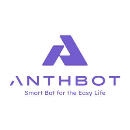 Anthbot Rabattcodes