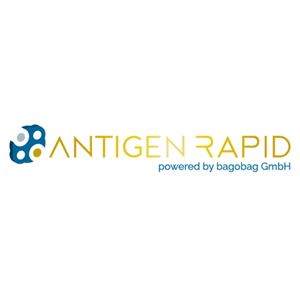 Antigen Schnelltests Rabattcodes