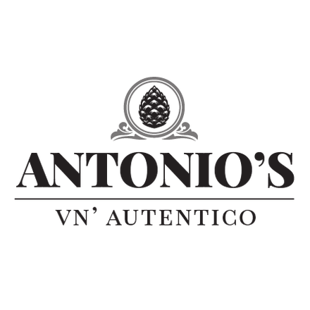 Antonios Wine Rabattcodes