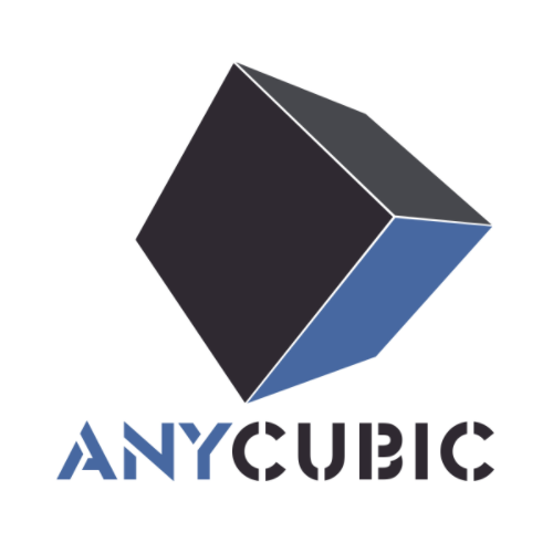 Anycubic Rabattcodes