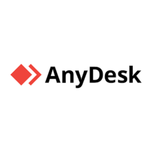 AnyDesk Rabattcodes