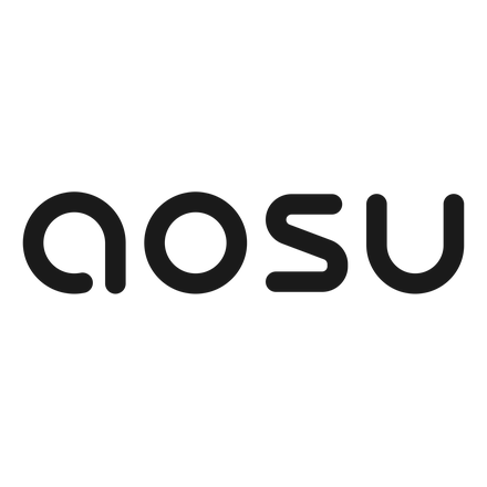 AosuLife Rabattcodes