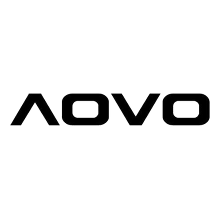 Aovo Rabattcodes