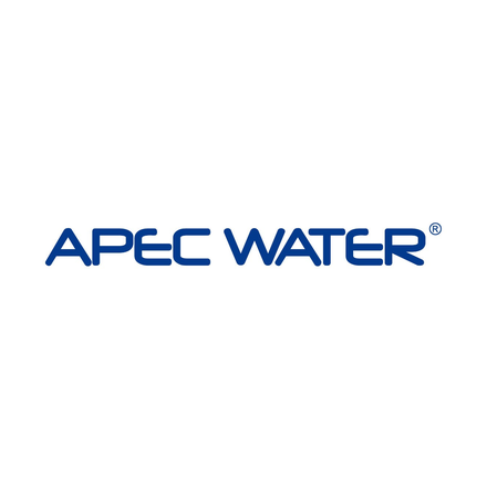 APECWater Rabattcodes