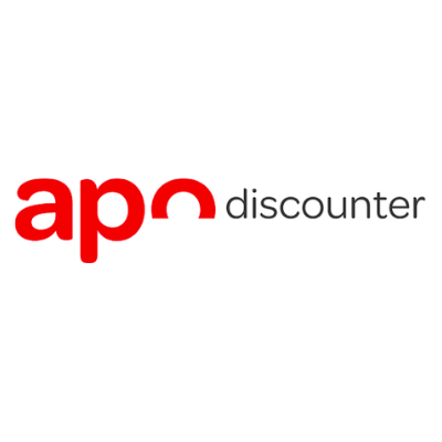 Apo Discounter Rabattcodes