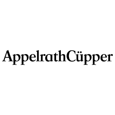 Appelrath Cüpper Rabattcodes